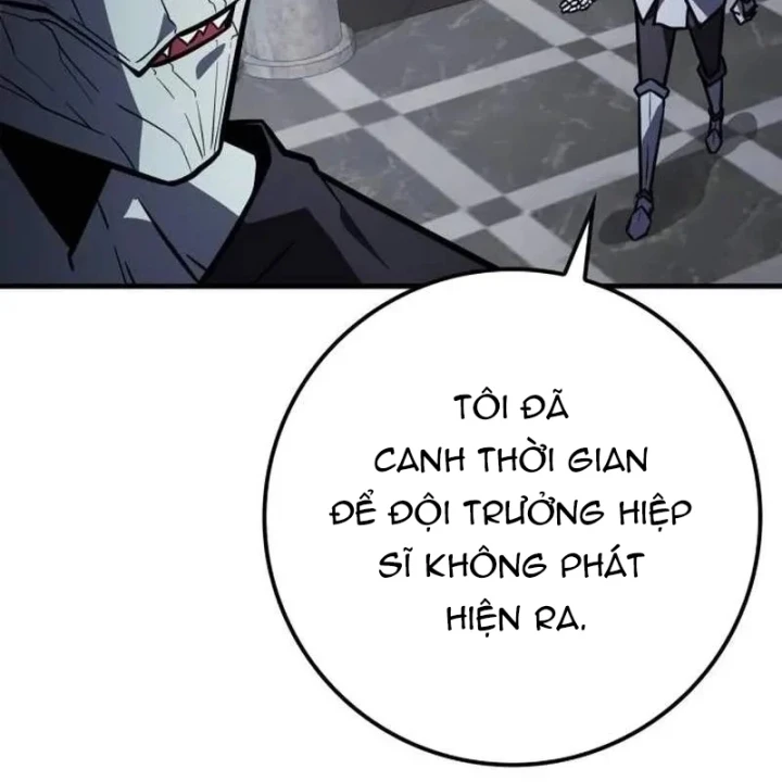 Pháp Sư Thiên Tài Phá Vỡ Giới Hạn Chapter 55 - 81