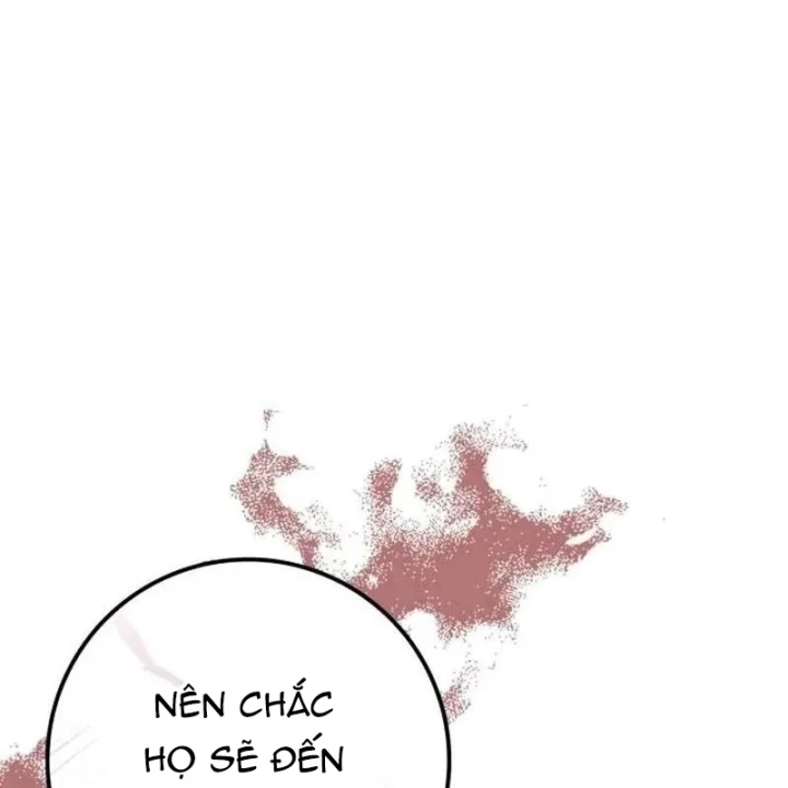 Pháp Sư Thiên Tài Phá Vỡ Giới Hạn Chapter 55 - 82