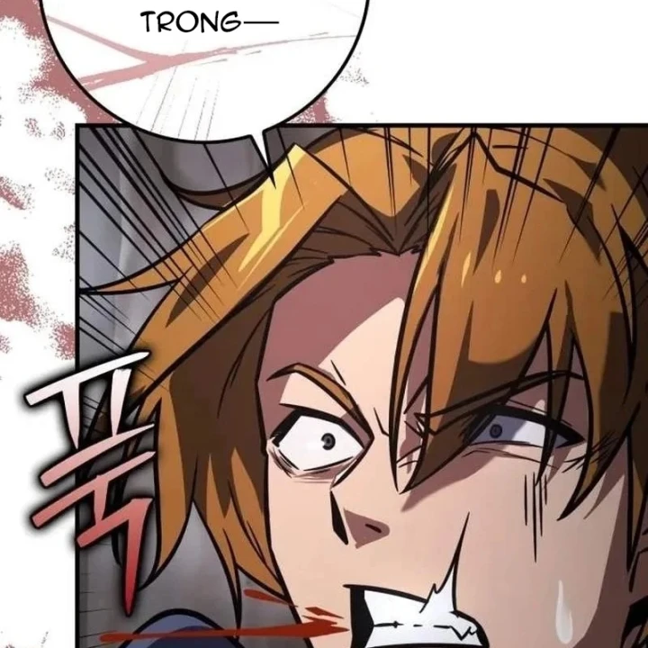 Pháp Sư Thiên Tài Phá Vỡ Giới Hạn Chapter 55 - 83