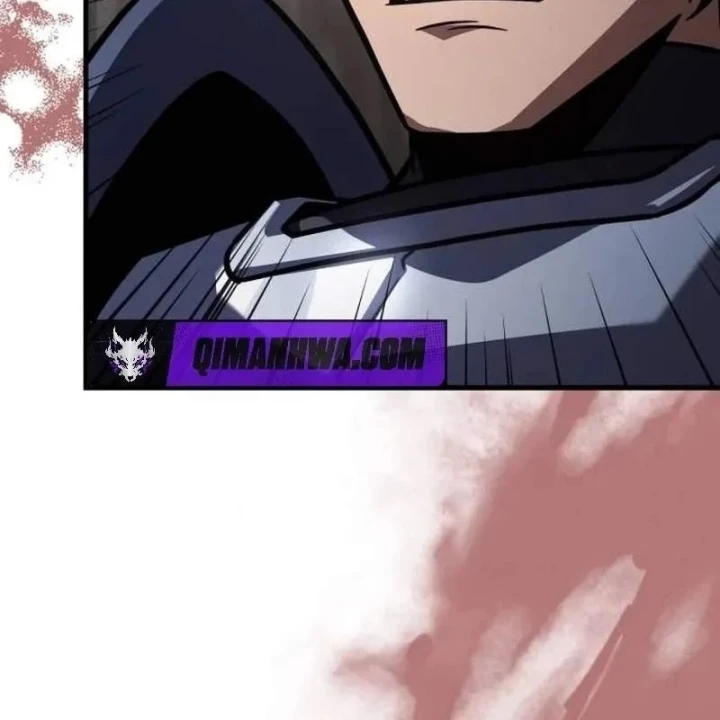 Pháp Sư Thiên Tài Phá Vỡ Giới Hạn Chapter 55 - 84