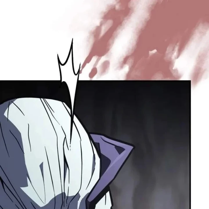 Pháp Sư Thiên Tài Phá Vỡ Giới Hạn Chapter 55 - 85