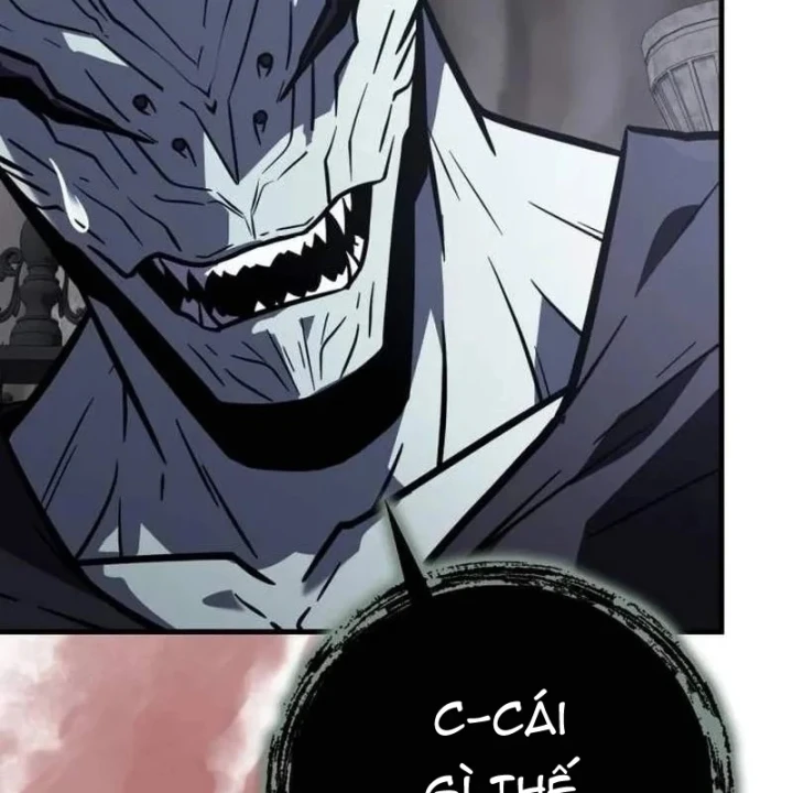 Pháp Sư Thiên Tài Phá Vỡ Giới Hạn Chapter 55 - 86