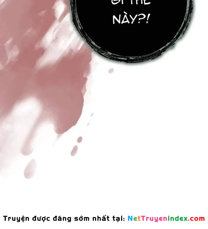 Pháp Sư Thiên Tài Phá Vỡ Giới Hạn Chapter 55 - 87