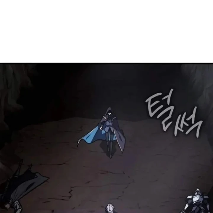 Pháp Sư Thiên Tài Phá Vỡ Giới Hạn Chapter 55 - 88