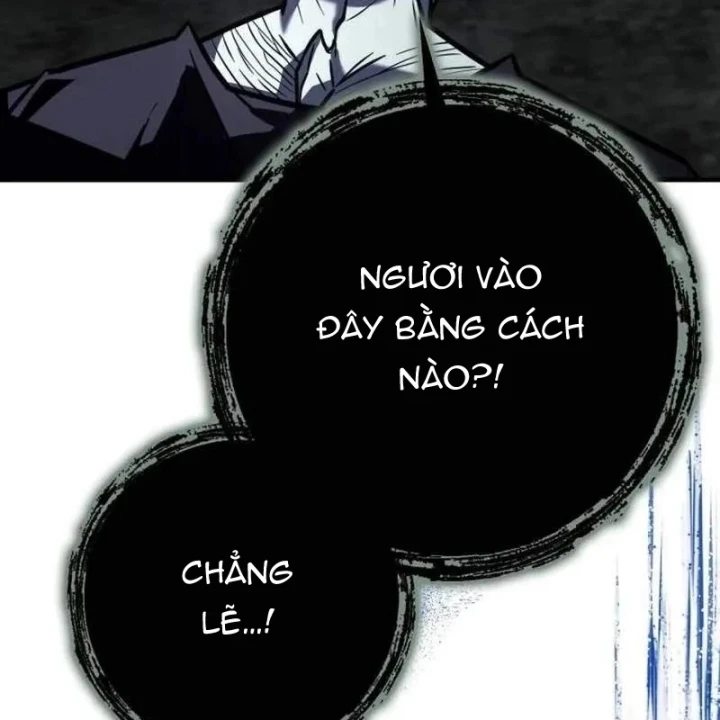 Pháp Sư Thiên Tài Phá Vỡ Giới Hạn Chapter 55 - 90