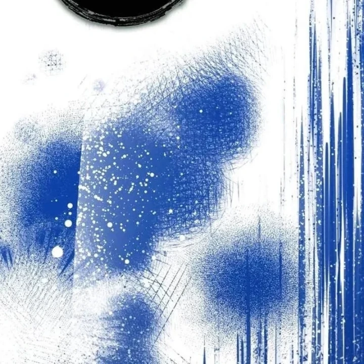 Pháp Sư Thiên Tài Phá Vỡ Giới Hạn Chapter 55 - 91