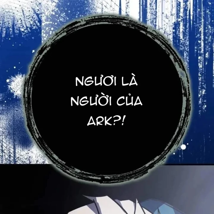 Pháp Sư Thiên Tài Phá Vỡ Giới Hạn Chapter 55 - 92