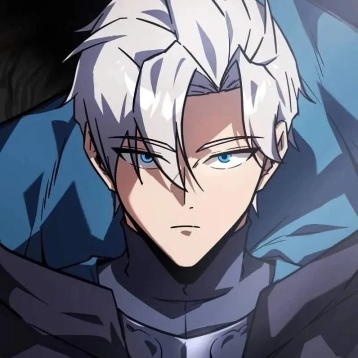 Pháp Sư Thiên Tài Phá Vỡ Giới Hạn Chapter 55 - 93