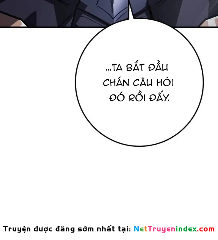 Pháp Sư Thiên Tài Phá Vỡ Giới Hạn Chapter 55 - 94