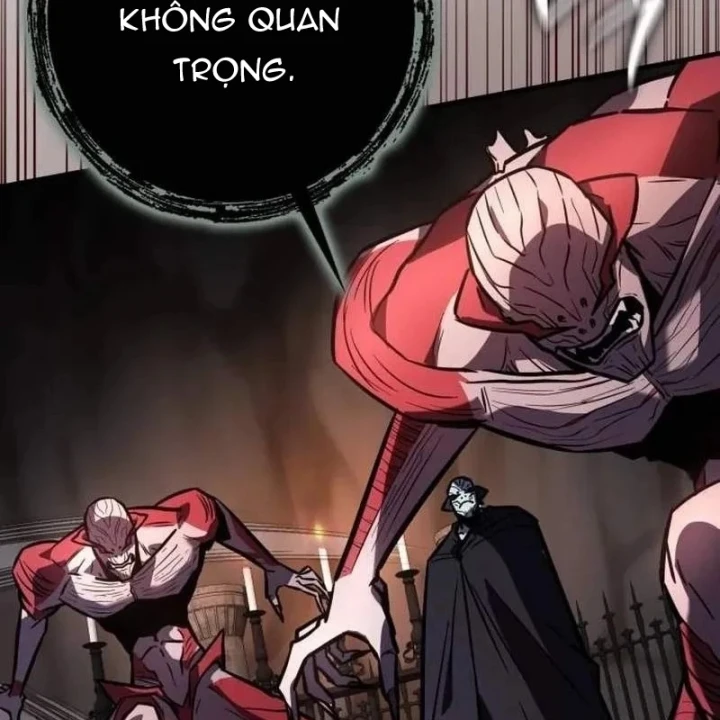 Pháp Sư Thiên Tài Phá Vỡ Giới Hạn Chapter 55 - 96