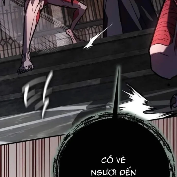 Pháp Sư Thiên Tài Phá Vỡ Giới Hạn Chapter 55 - 97