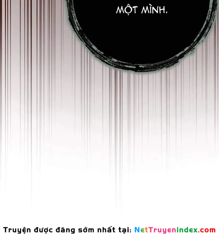 Pháp Sư Thiên Tài Phá Vỡ Giới Hạn Chapter 55 - 98