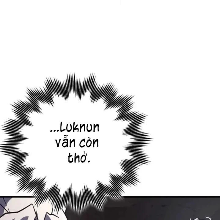 Pháp Sư Thiên Tài Phá Vỡ Giới Hạn Chapter 55 - 99