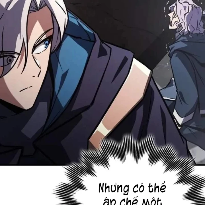 Pháp Sư Thiên Tài Phá Vỡ Giới Hạn Chapter 55 - 100