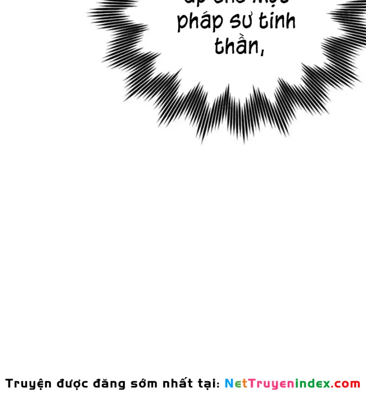 Pháp Sư Thiên Tài Phá Vỡ Giới Hạn Chapter 55 - 101