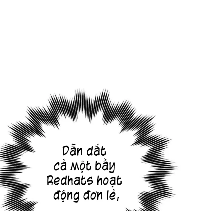 Pháp Sư Thiên Tài Phá Vỡ Giới Hạn Chapter 55 - 102