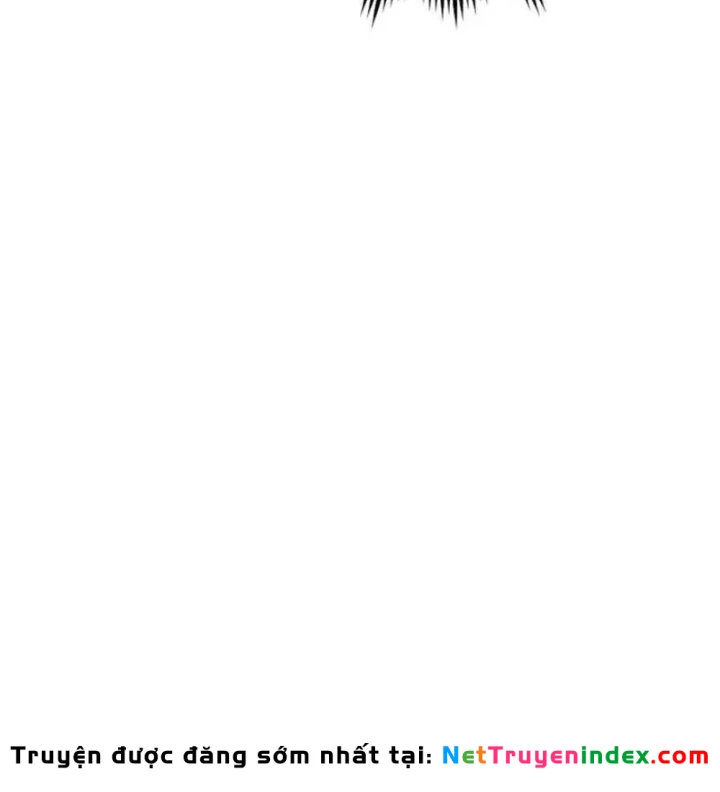 Pháp Sư Thiên Tài Phá Vỡ Giới Hạn Chapter 55 - 105