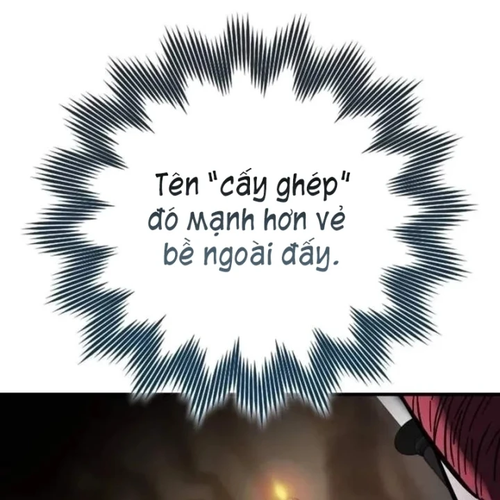 Pháp Sư Thiên Tài Phá Vỡ Giới Hạn Chapter 55 - 106