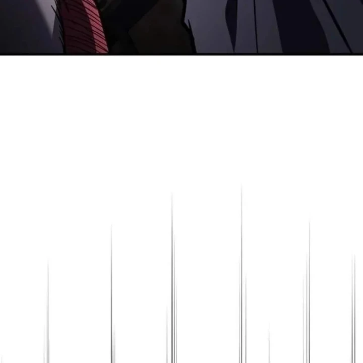 Pháp Sư Thiên Tài Phá Vỡ Giới Hạn Chapter 55 - 108