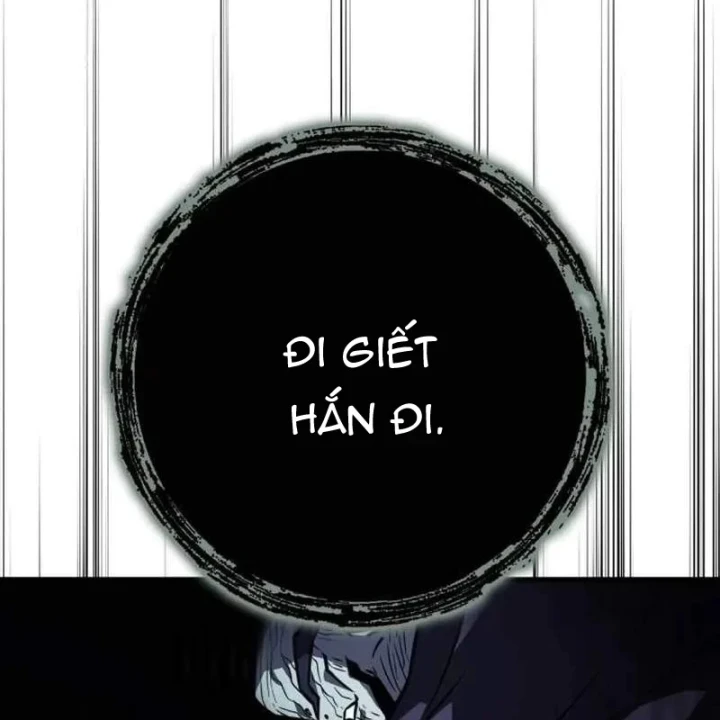 Pháp Sư Thiên Tài Phá Vỡ Giới Hạn Chapter 55 - 109