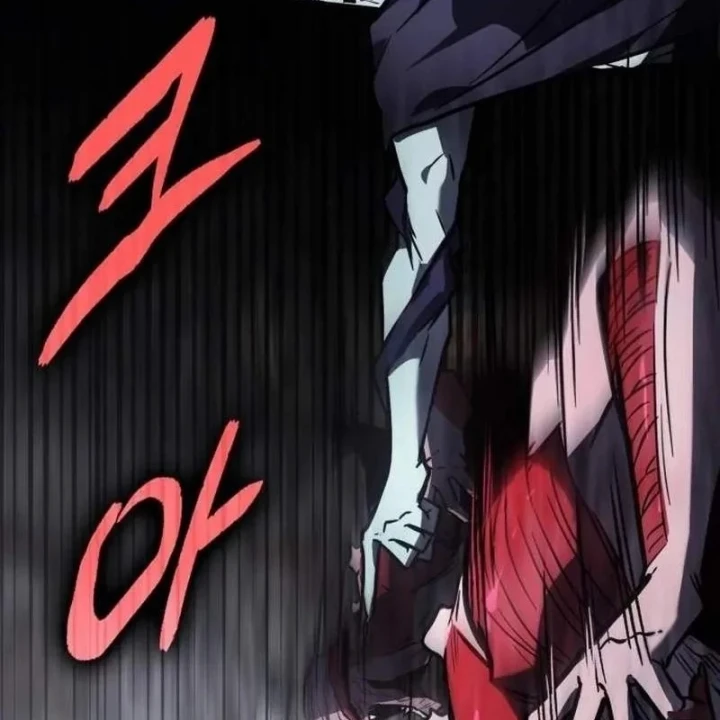 Pháp Sư Thiên Tài Phá Vỡ Giới Hạn Chapter 55 - 110