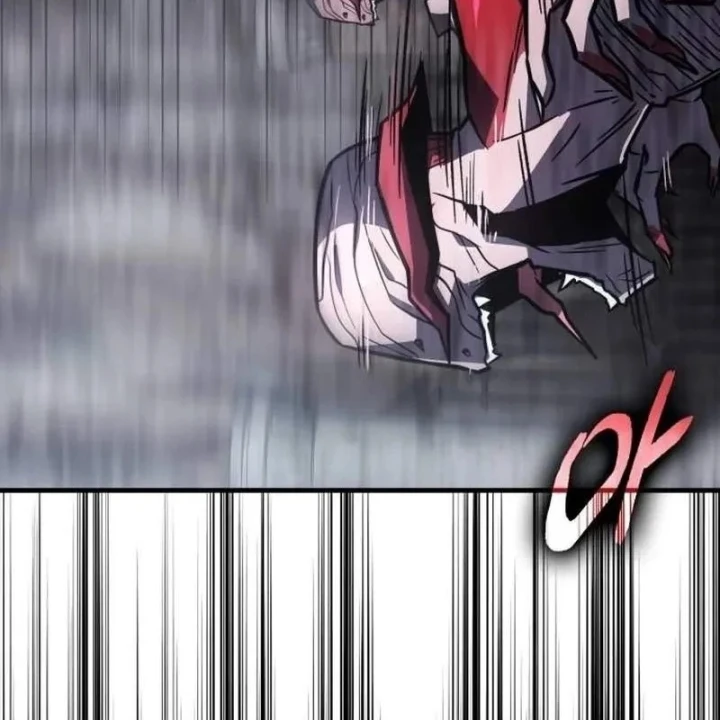 Pháp Sư Thiên Tài Phá Vỡ Giới Hạn Chapter 55 - 111