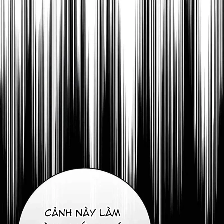 Pháp Sư Thiên Tài Phá Vỡ Giới Hạn Chapter 55 - 112