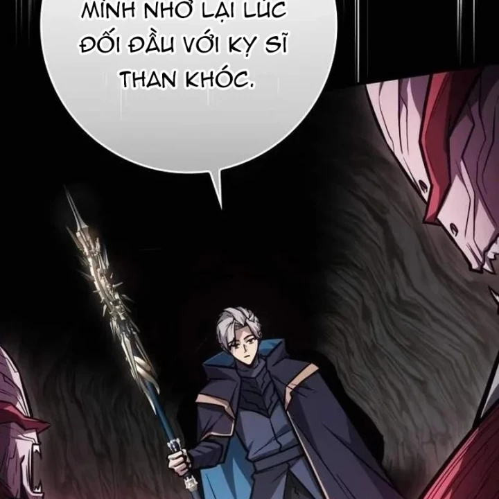 Pháp Sư Thiên Tài Phá Vỡ Giới Hạn Chapter 55 - 113