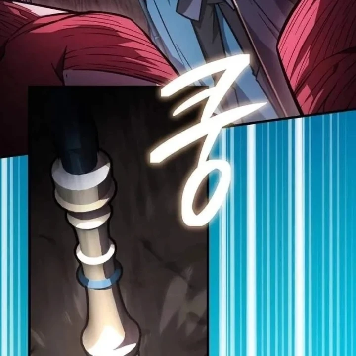 Pháp Sư Thiên Tài Phá Vỡ Giới Hạn Chapter 55 - 114