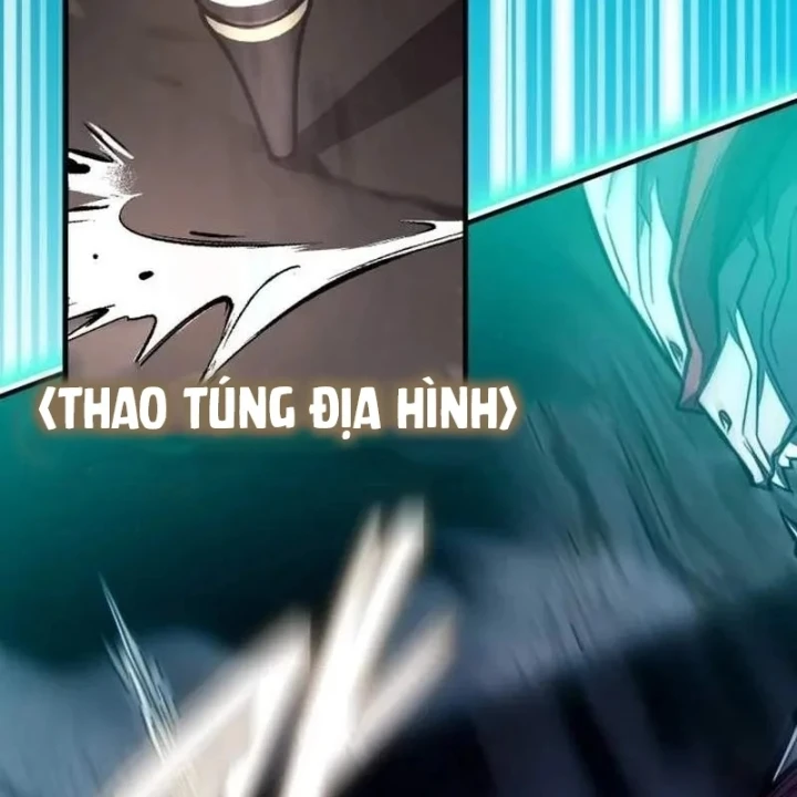 Pháp Sư Thiên Tài Phá Vỡ Giới Hạn Chapter 55 - 115