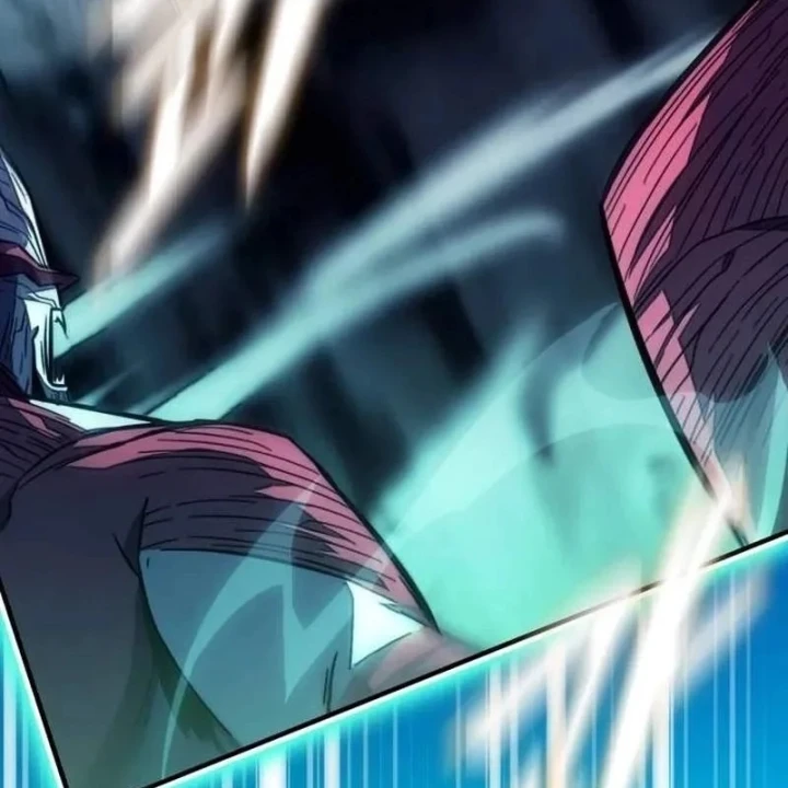 Pháp Sư Thiên Tài Phá Vỡ Giới Hạn Chapter 55 - 116