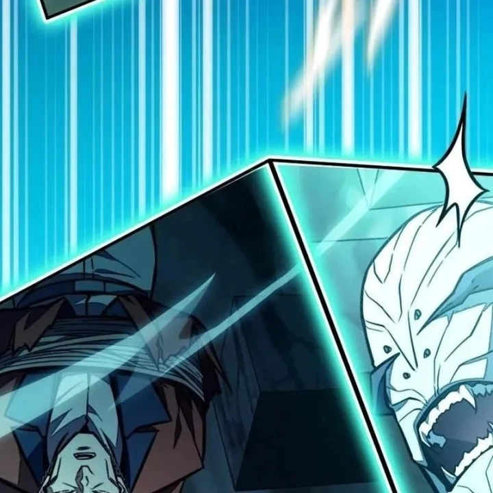 Pháp Sư Thiên Tài Phá Vỡ Giới Hạn Chapter 55 - 117