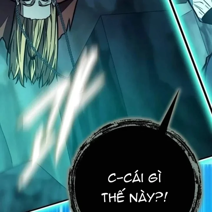 Pháp Sư Thiên Tài Phá Vỡ Giới Hạn Chapter 55 - 118