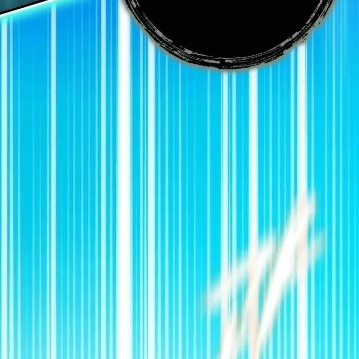 Pháp Sư Thiên Tài Phá Vỡ Giới Hạn Chapter 55 - 119