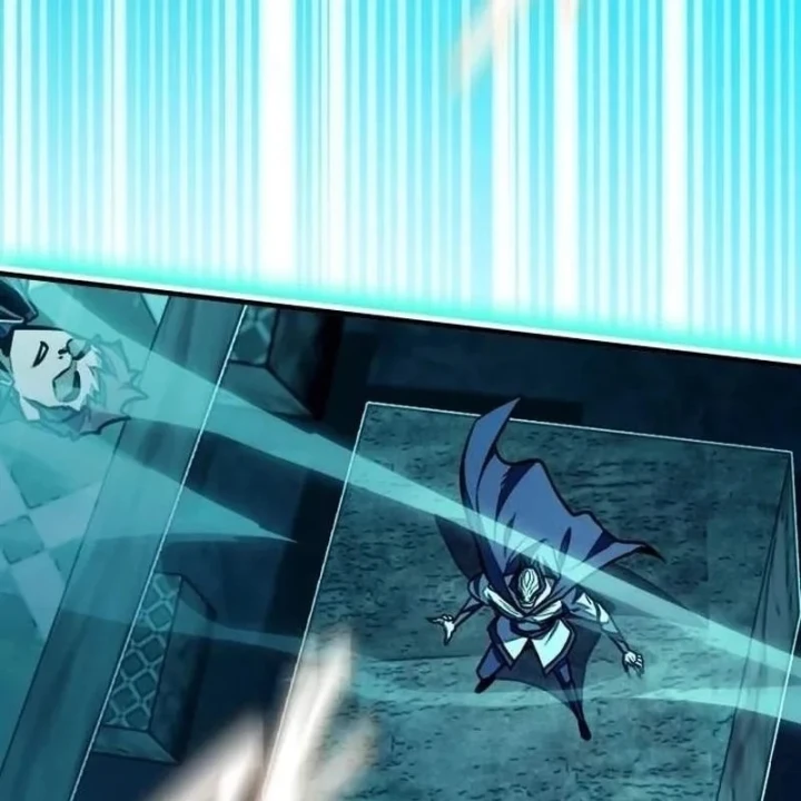 Pháp Sư Thiên Tài Phá Vỡ Giới Hạn Chapter 55 - 120