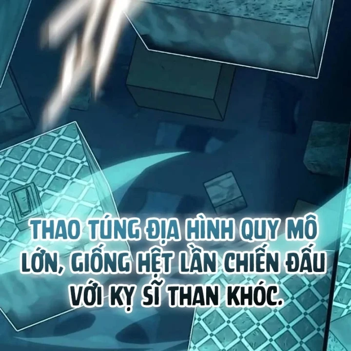 Pháp Sư Thiên Tài Phá Vỡ Giới Hạn Chapter 55 - 121