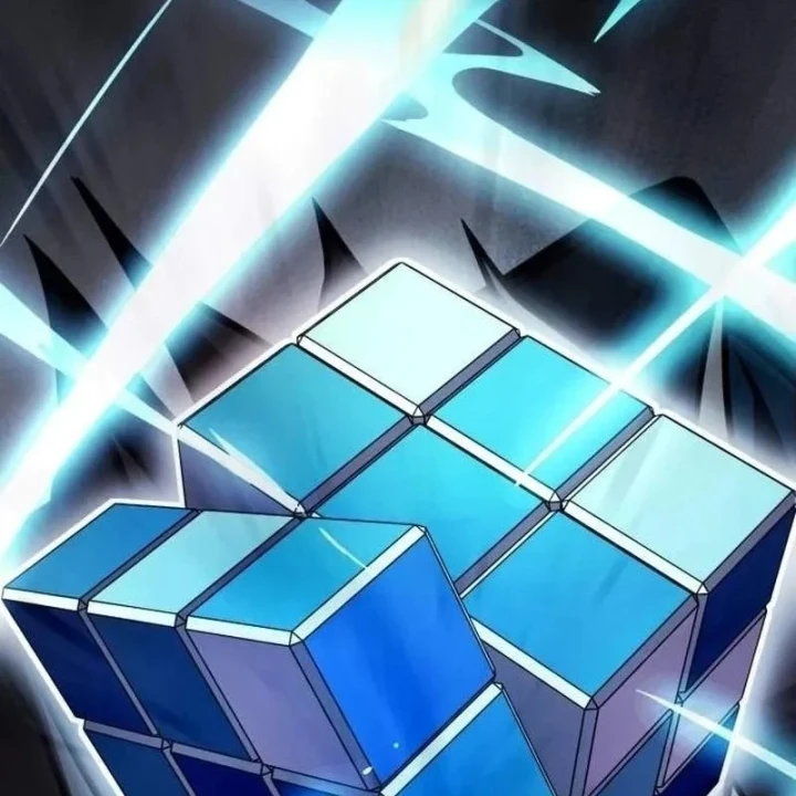 Pháp Sư Thiên Tài Phá Vỡ Giới Hạn Chapter 55 - 123