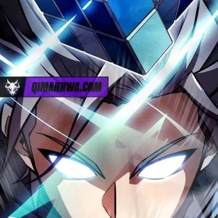 Pháp Sư Thiên Tài Phá Vỡ Giới Hạn Chapter 55 - 124