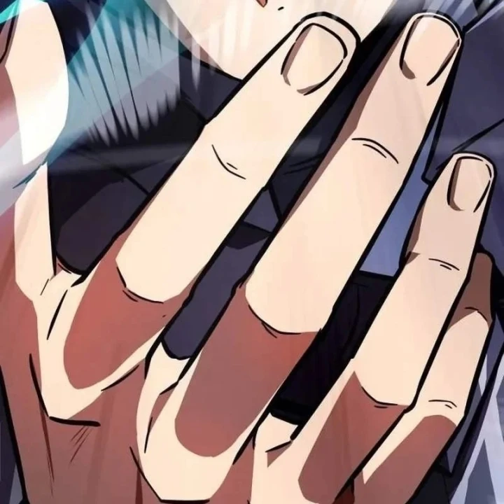 Pháp Sư Thiên Tài Phá Vỡ Giới Hạn Chapter 55 - 125