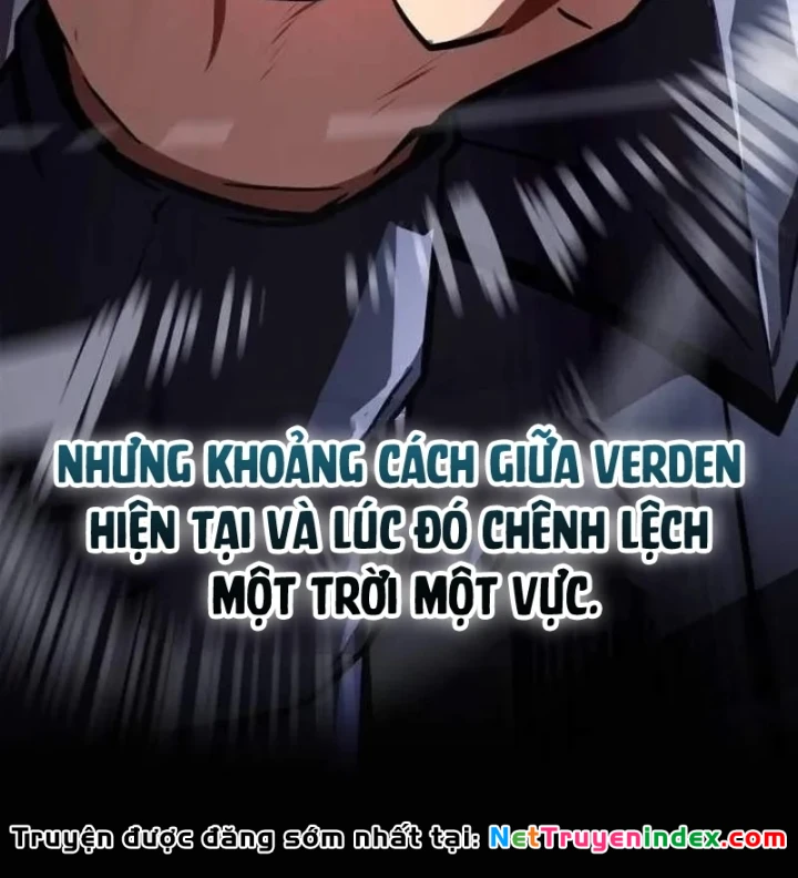 Pháp Sư Thiên Tài Phá Vỡ Giới Hạn Chapter 55 - 126