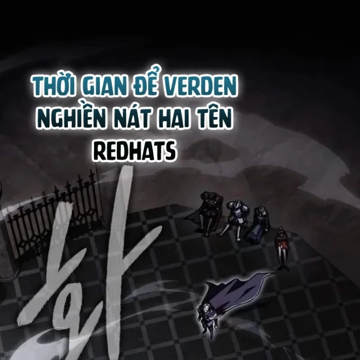 Pháp Sư Thiên Tài Phá Vỡ Giới Hạn Chapter 55 - 128