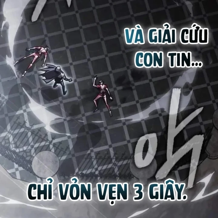 Pháp Sư Thiên Tài Phá Vỡ Giới Hạn Chapter 55 - 129