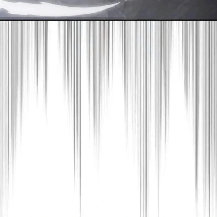 Pháp Sư Thiên Tài Phá Vỡ Giới Hạn Chapter 55 - 130