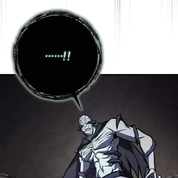 Pháp Sư Thiên Tài Phá Vỡ Giới Hạn Chapter 55 - 131