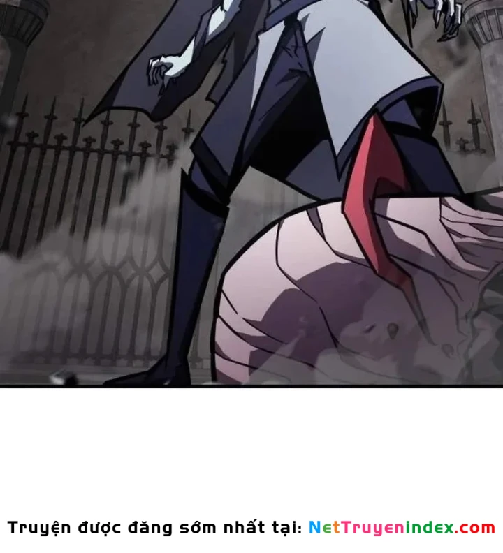 Pháp Sư Thiên Tài Phá Vỡ Giới Hạn Chapter 55 - 132