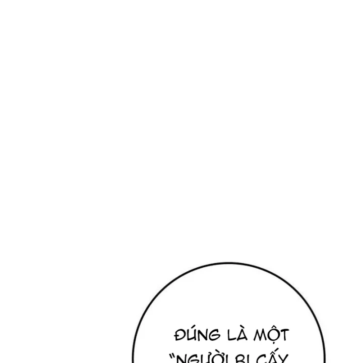 Pháp Sư Thiên Tài Phá Vỡ Giới Hạn Chapter 55 - 133