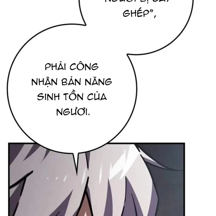 Pháp Sư Thiên Tài Phá Vỡ Giới Hạn Chapter 55 - 134