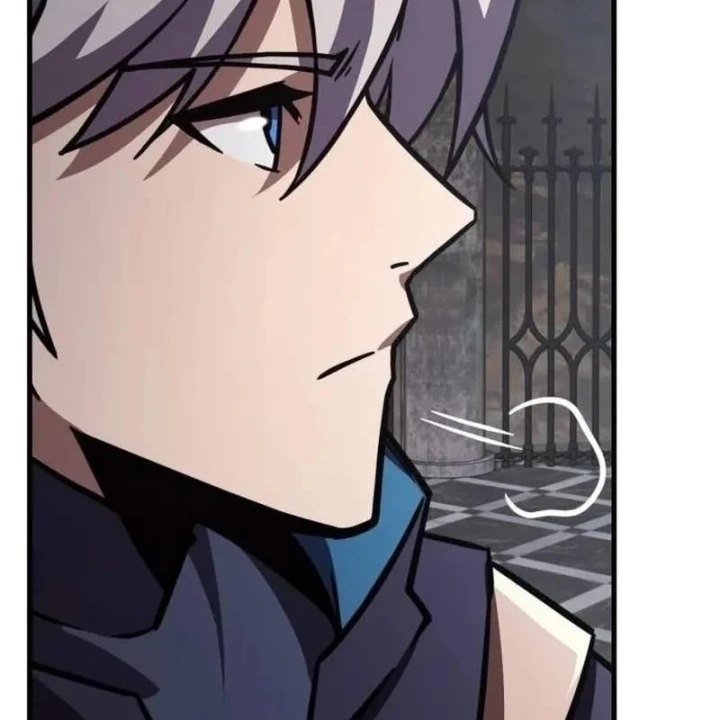 Pháp Sư Thiên Tài Phá Vỡ Giới Hạn Chapter 55 - 135