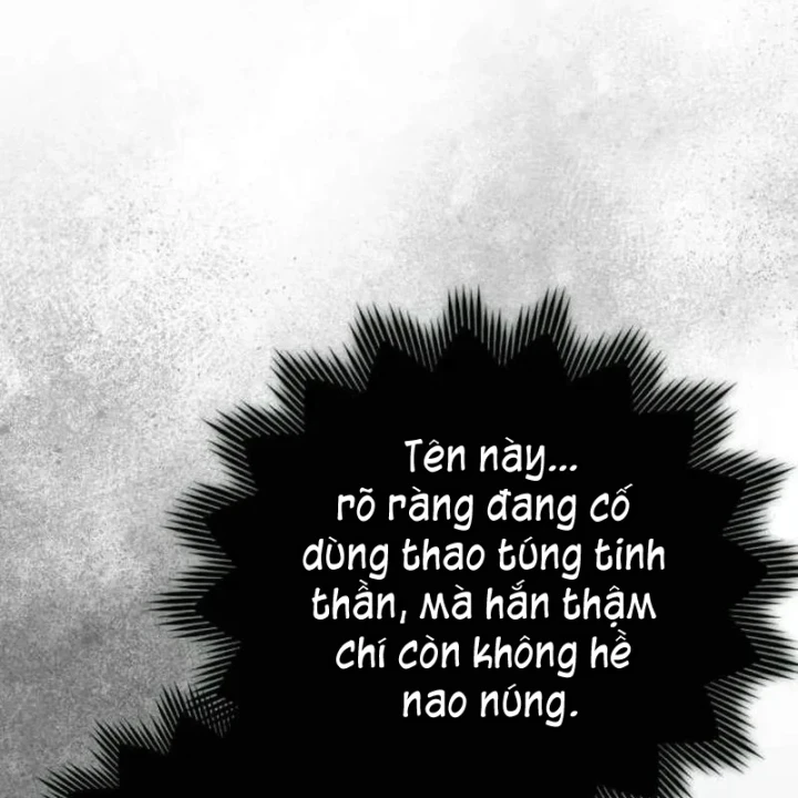 Pháp Sư Thiên Tài Phá Vỡ Giới Hạn Chapter 55 - 137