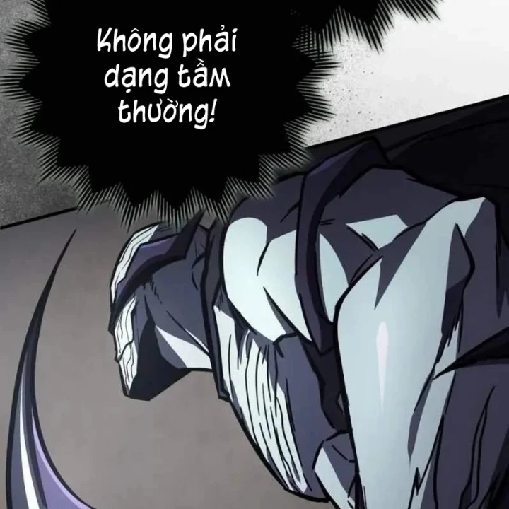 Pháp Sư Thiên Tài Phá Vỡ Giới Hạn Chapter 55 - 138